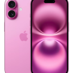 Apple iPhone 16